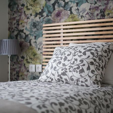 Athens Spacious Apartment Екстериор снимка