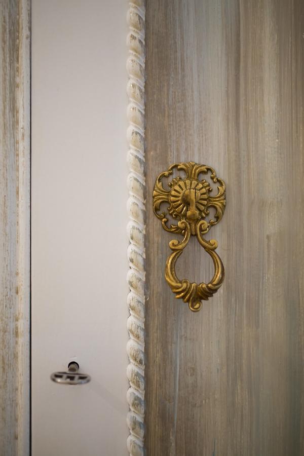 Athens Spacious Apartment Екстериор снимка